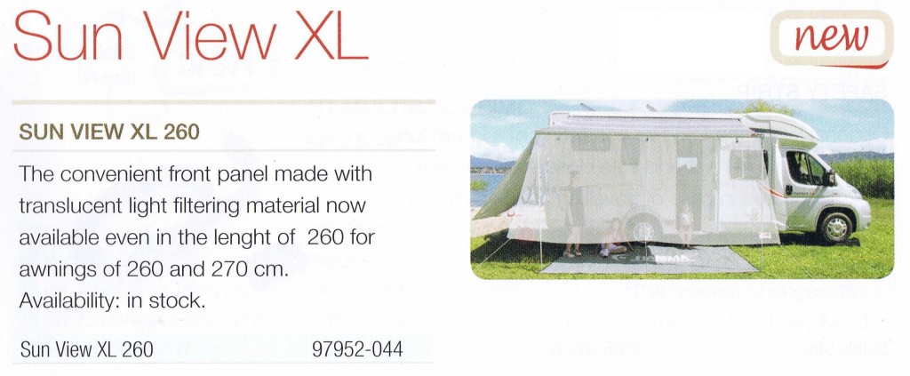 18011101-Copy-1024x423 Fiamma & Thule Products