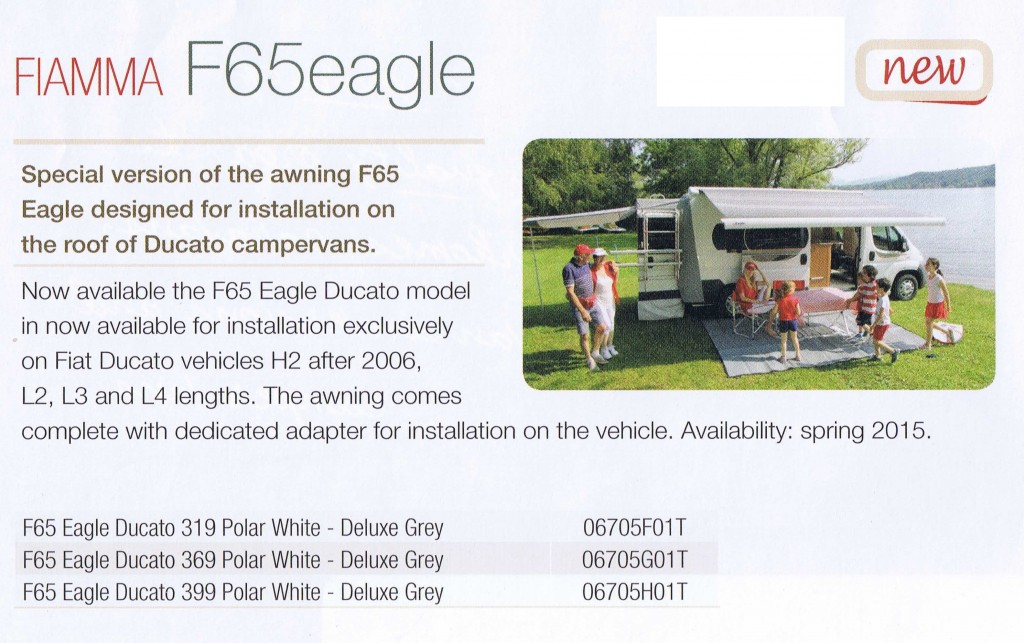 18011101-Copy-2-1024x643 Fiamma & Thule Products