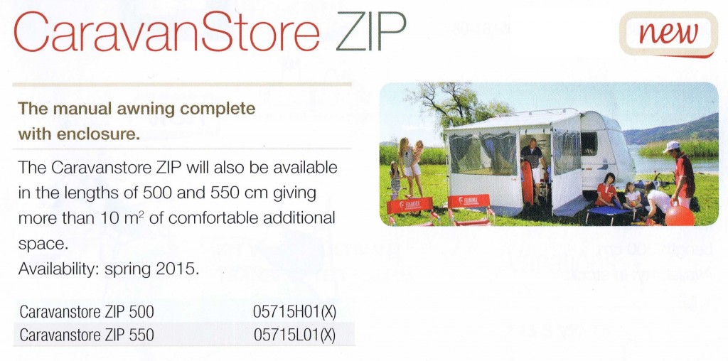 18011101-Copy-3-1024x508 Fiamma & Thule Products