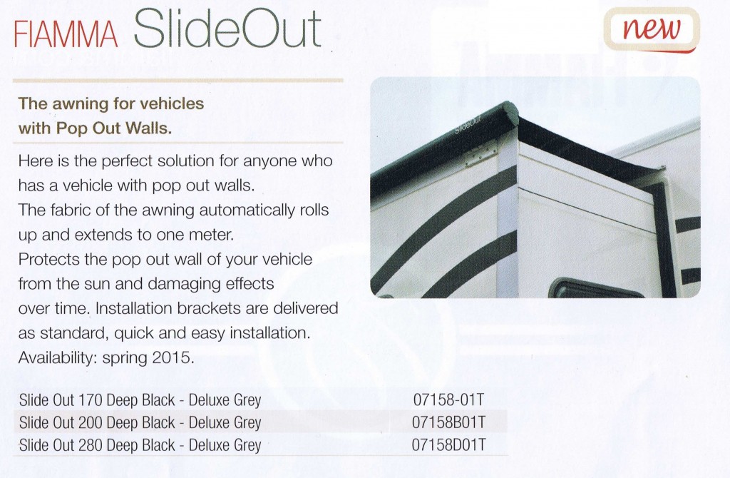 18011101-Copy-4-1024x670 Fiamma & Thule Products