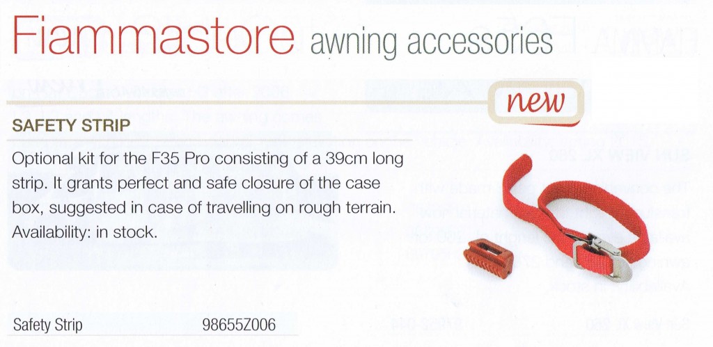 18011102-1024x499 Fiamma & Thule Products