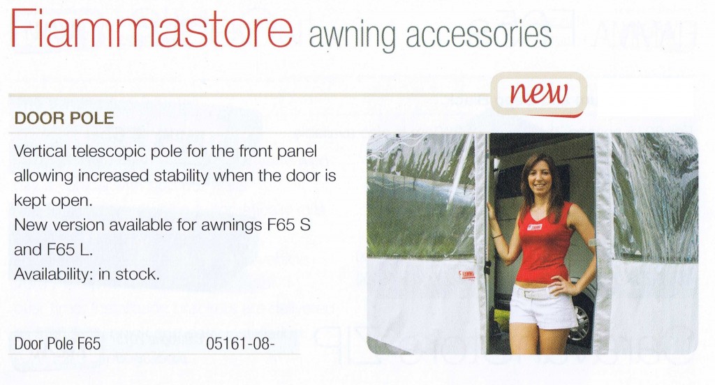 18011102-Copy-1024x552 Fiamma & Thule Products