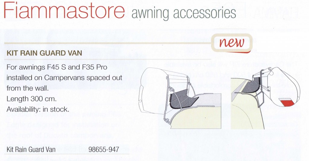 18011102-Copy-2-1024x536 Fiamma & Thule Products