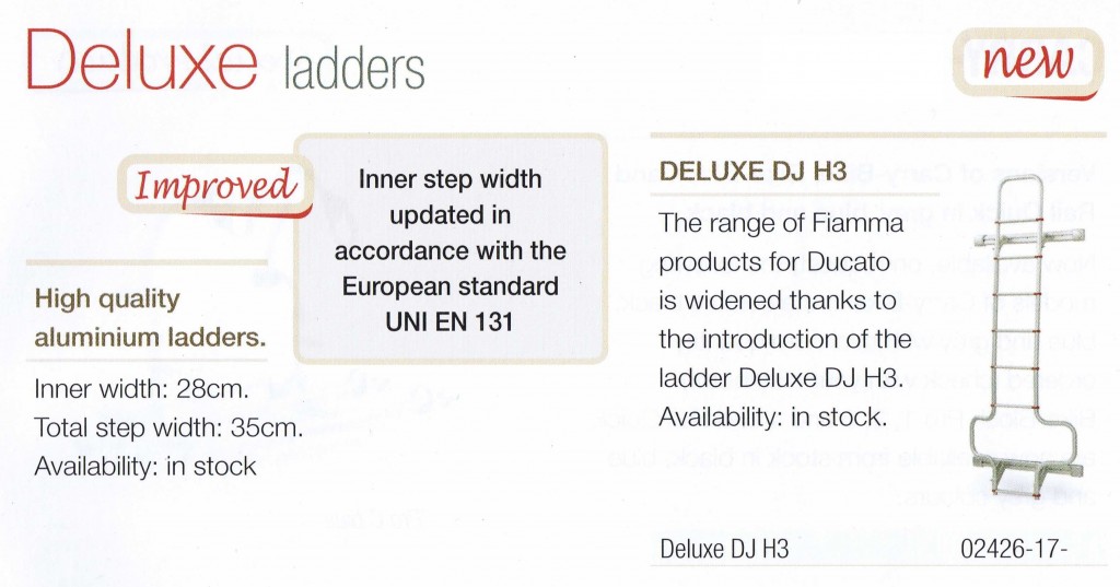 18011103-1024x537 Fiamma & Thule Products