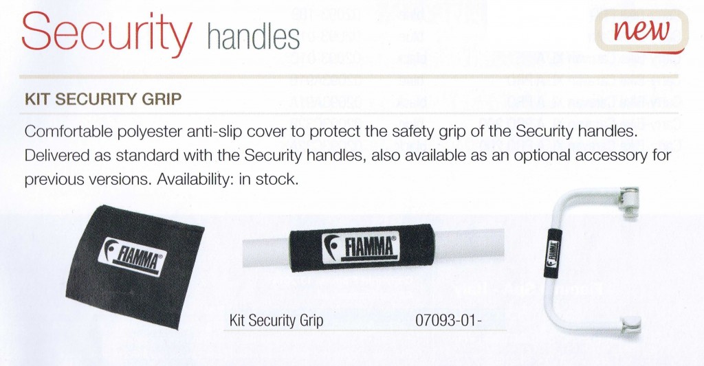 18011103-Copy-1024x533 Fiamma & Thule Products