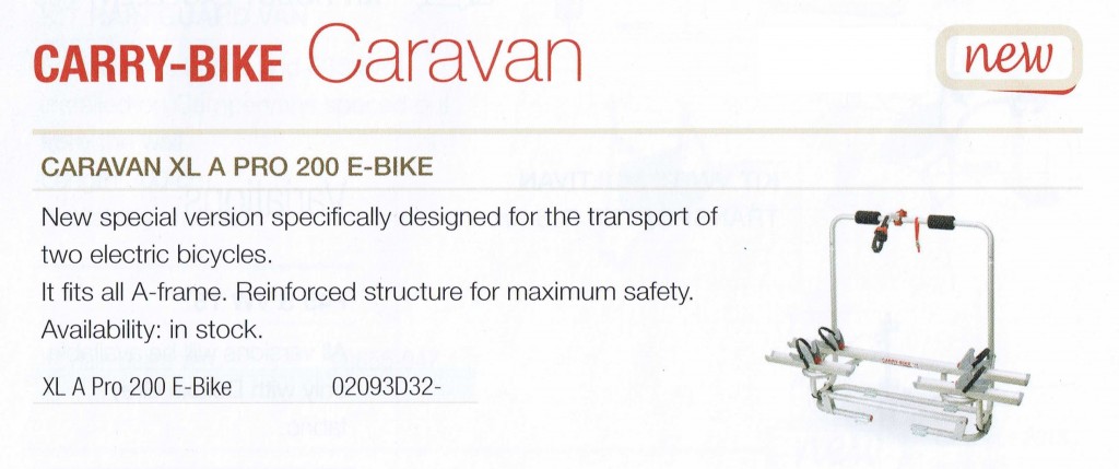 18011103-Copy-2-1024x429 Fiamma & Thule Products