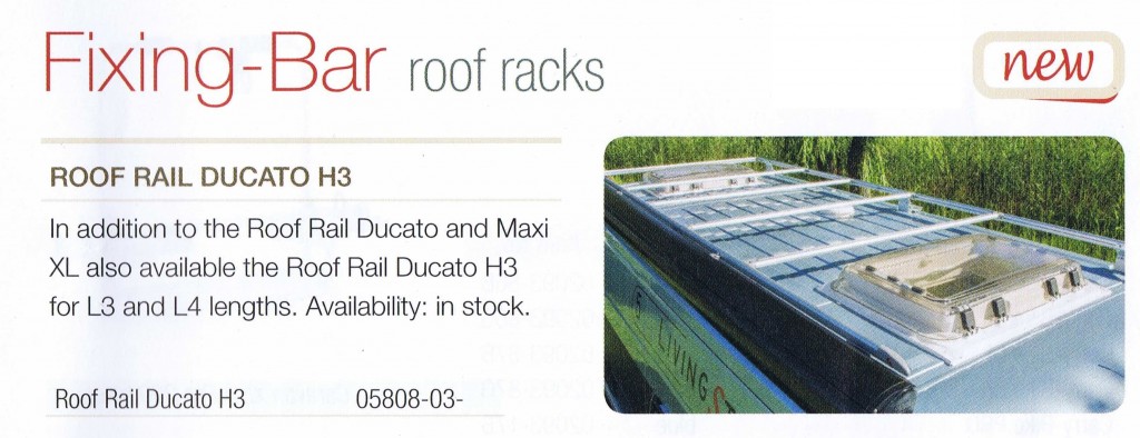 18011103-Copy-4-1024x394 Fiamma & Thule Products