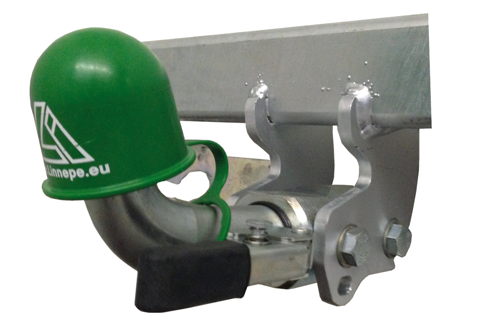 Towbars Towbars