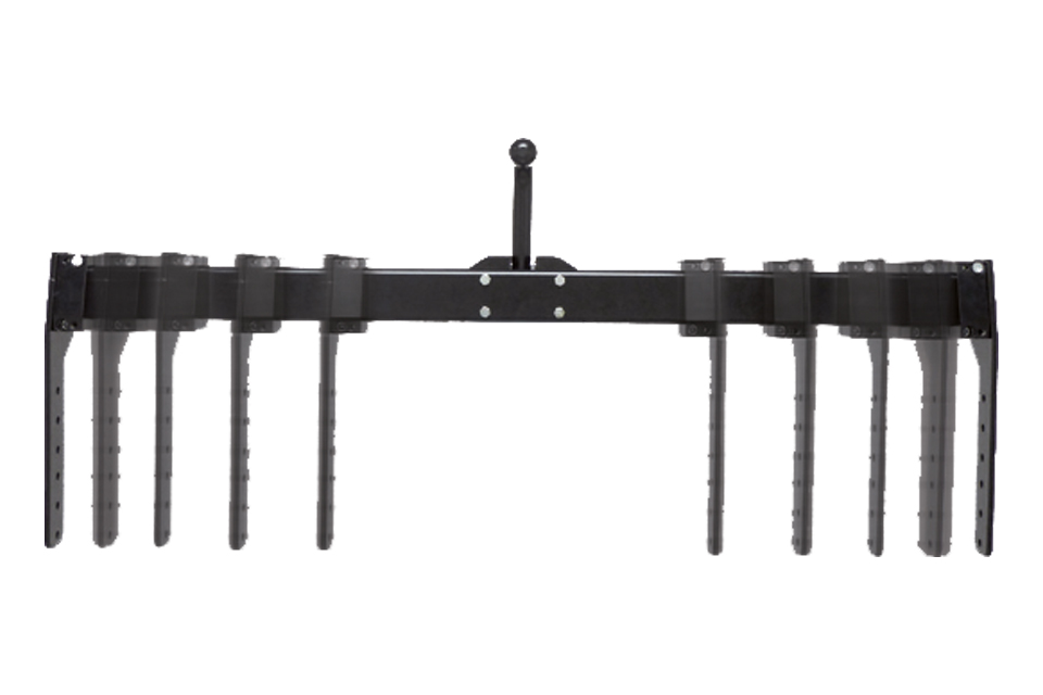 Towbars Towbars