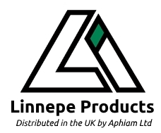 Linnepe UK